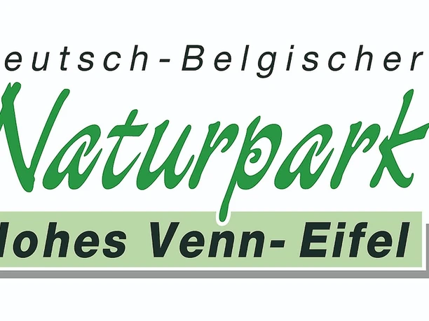 Logo Förderung