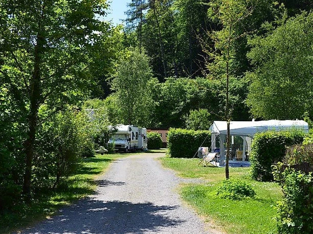 Camping Waldfrieden Saarburg (3)