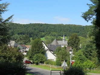 Ortsgemeinde