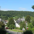 Ortsgemeinde