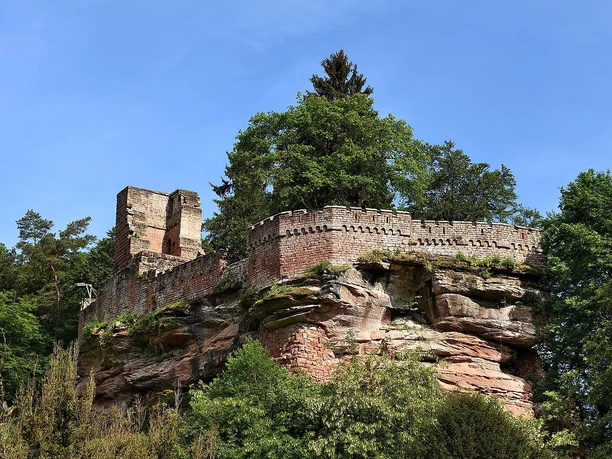 5601_Diemerstein_Burgruine_2018