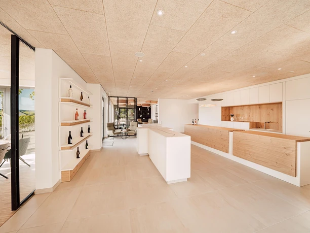 Sauerweins Weingut (2)