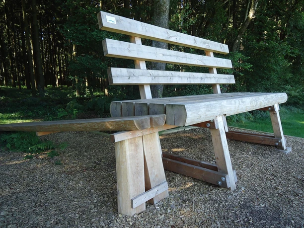 XXL-Bank