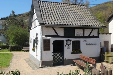 Schmiede