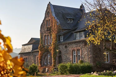 Weingut Würtzberg (1)
