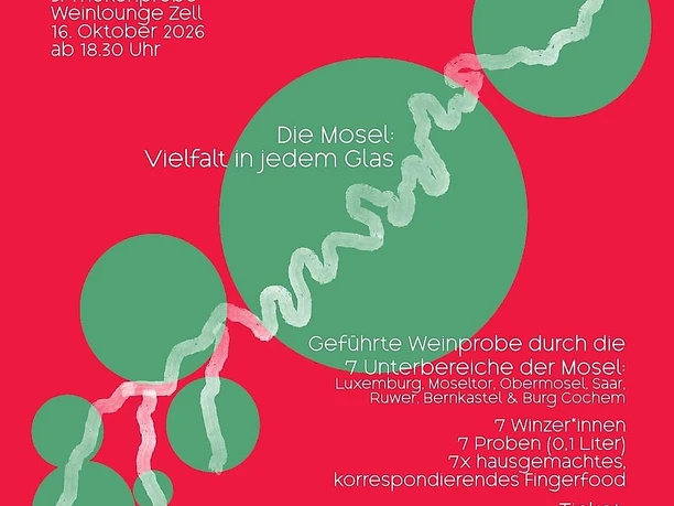 Rebenreise 16.10.