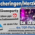 25 Jahre SG Wincheringen Merzkirchen