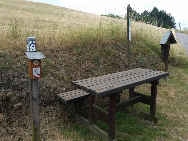 StempelstationAhrSteig_Etappe3+4_Sierscheid_2.jpg