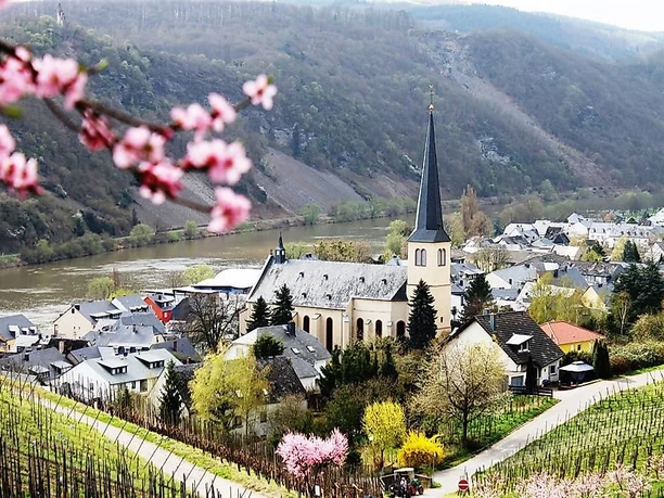 Außen