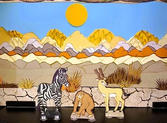 Szenenbild "Der Zauberbaum" 2