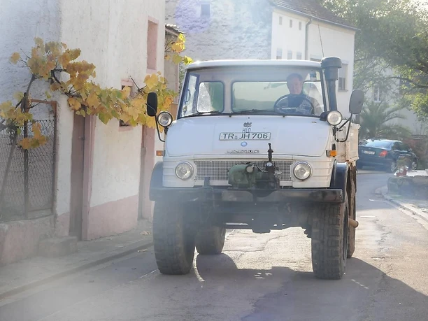 Weingut Hild Wincheringen (3)