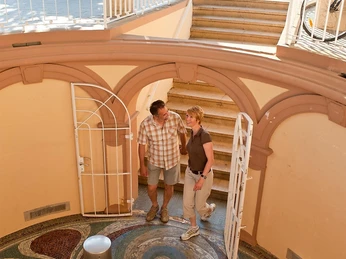 Quelle einfach mal probieren!