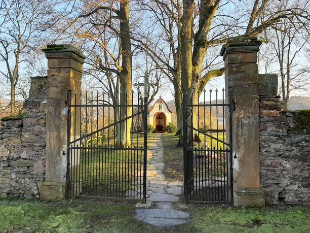 Lambertuskapelle (2)