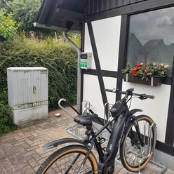 Ladestation Fiersbach (1)