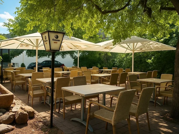 Gasthaus Bidinger Schoden (01)