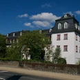 Stadtschloss 2