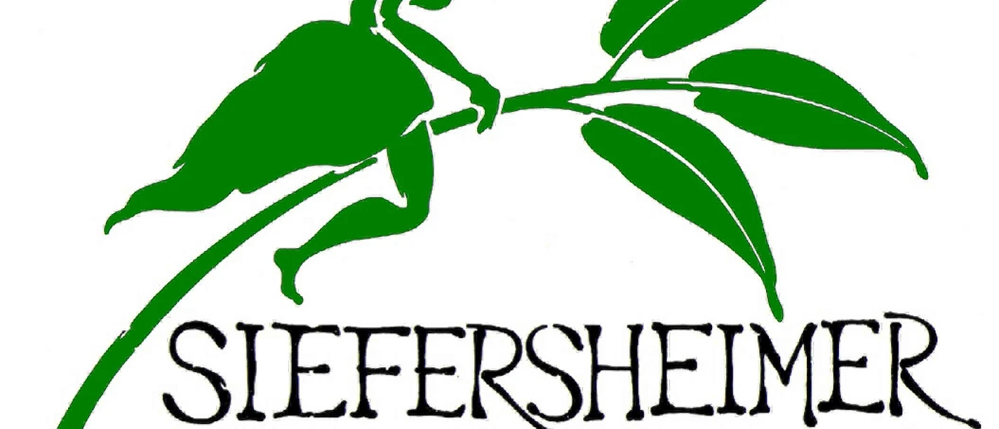 Siefersheimer Kräuterhexen