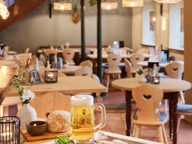 Kellers Wirtshaus by Erasmus (02)
