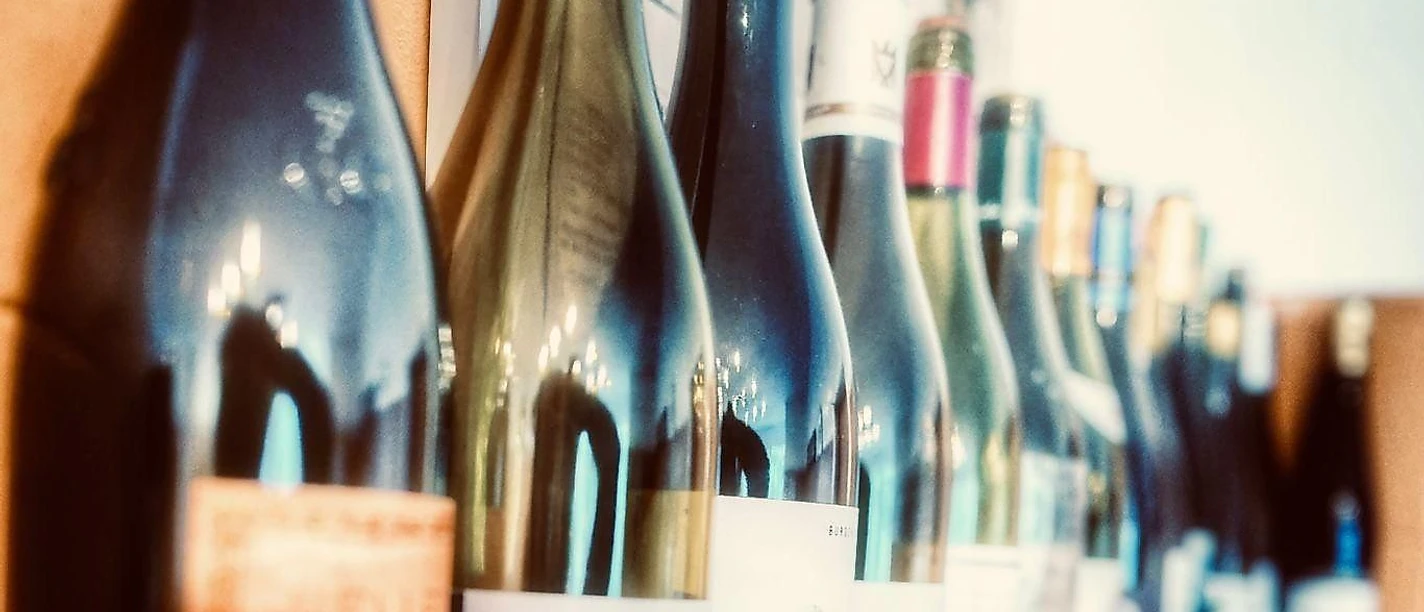 Weingut Schreiberlay