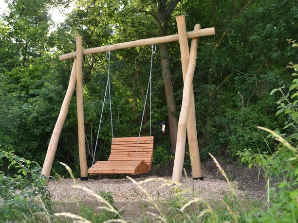 Schaukel Schaukel