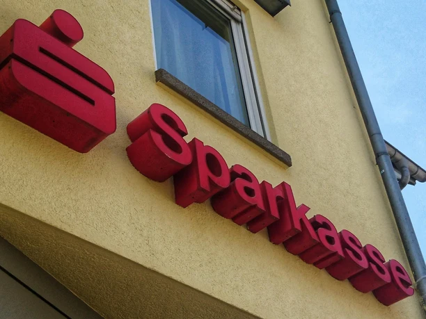 Sparkasse Südliche Weinstraße Billigheim