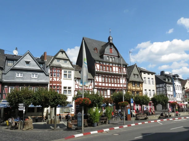 Adenau