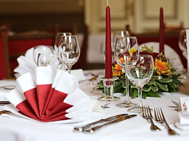 Restaurant Casino I Restaurant Casino I