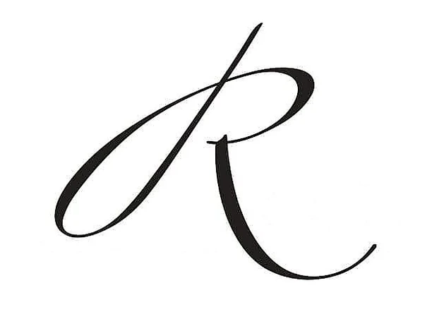 Logo Logo