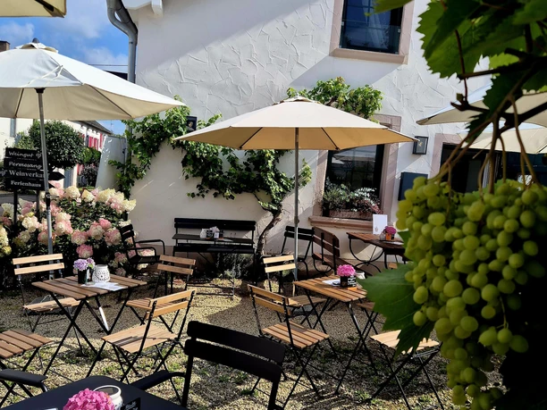 Straußwirtschaft Permesang Konz-Filzen (03)