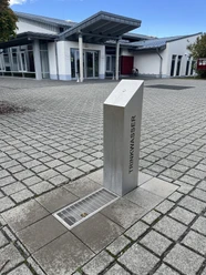 Trinbrunnen