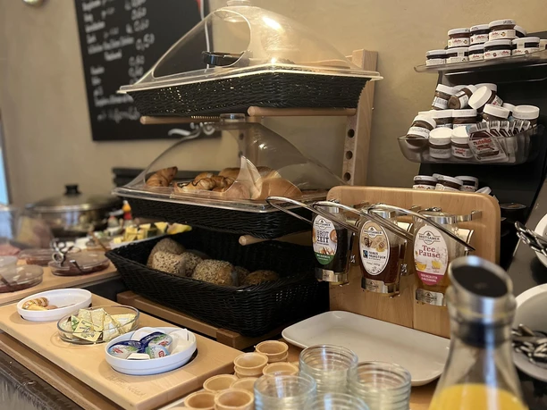 Café Treff Konz (03)