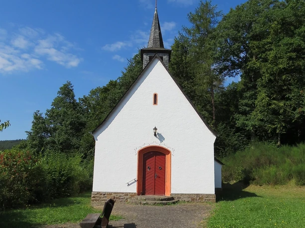 14-Nothelfer-Kapelle Eichenbach_2