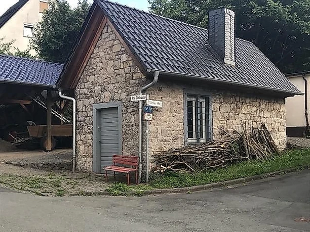 Ermuchs_Backes