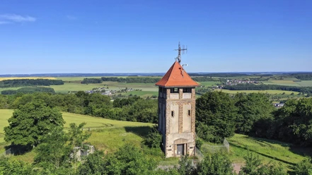 Hosteturm (1)
