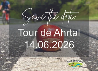 Save the date_1
