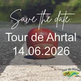 Save the date_1