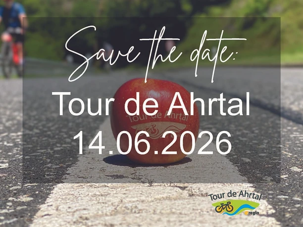 Save the date_1