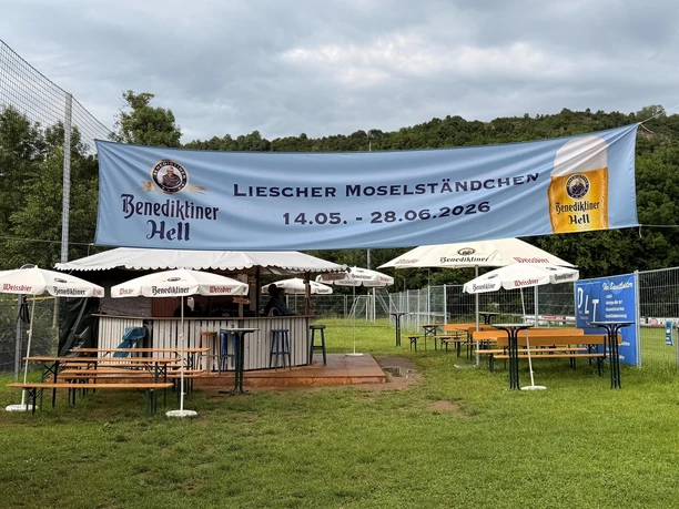 Weinstand Liescher Ständchen (2)
