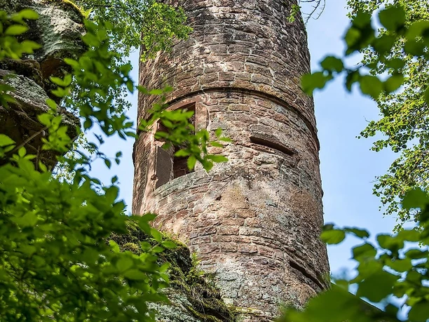 5622_Diemerstein_Burgruine_2018