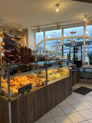 Café Treff Konz (01)