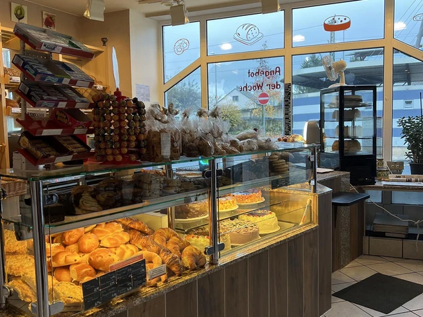Café Treff Konz (01)
