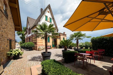 Terrasse_Weingut