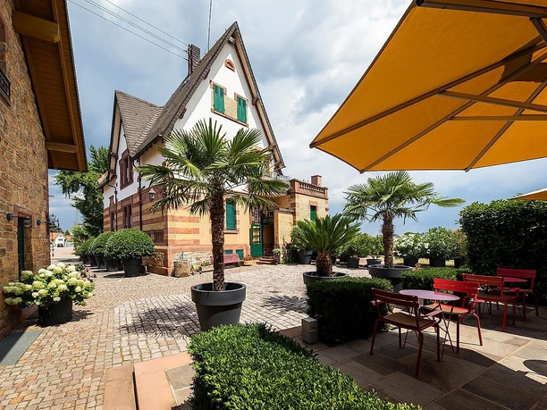 Terrasse_Weingut