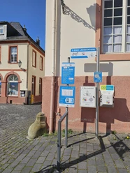 Marktplatz
