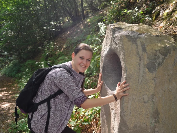 Der Summstein