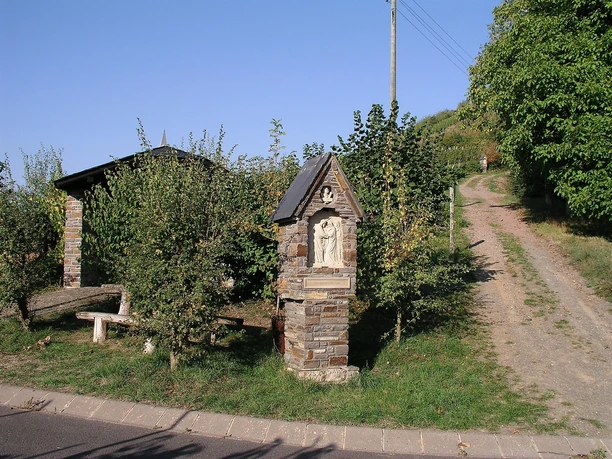 Gräberfeld