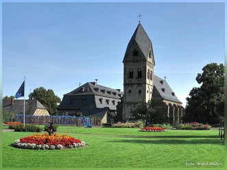 Pfarrkirche