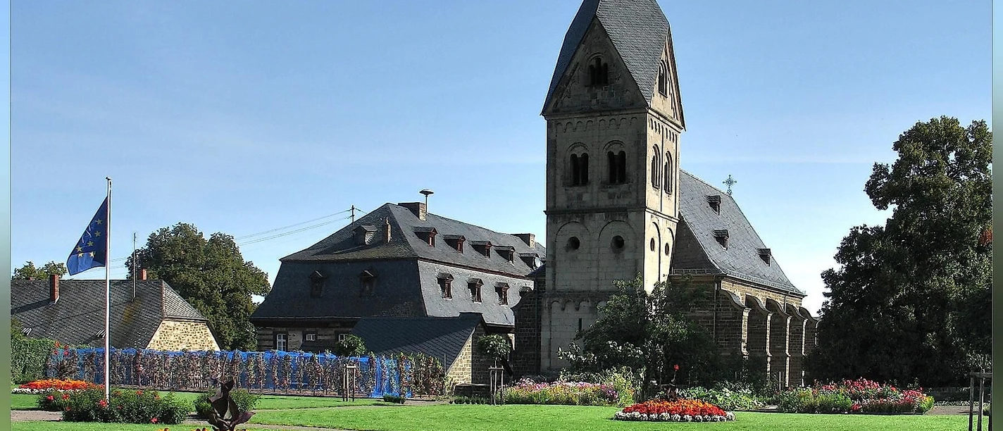 Pfarrkirche