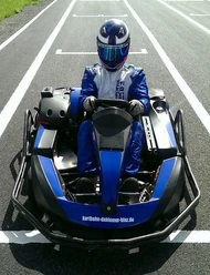 Kart