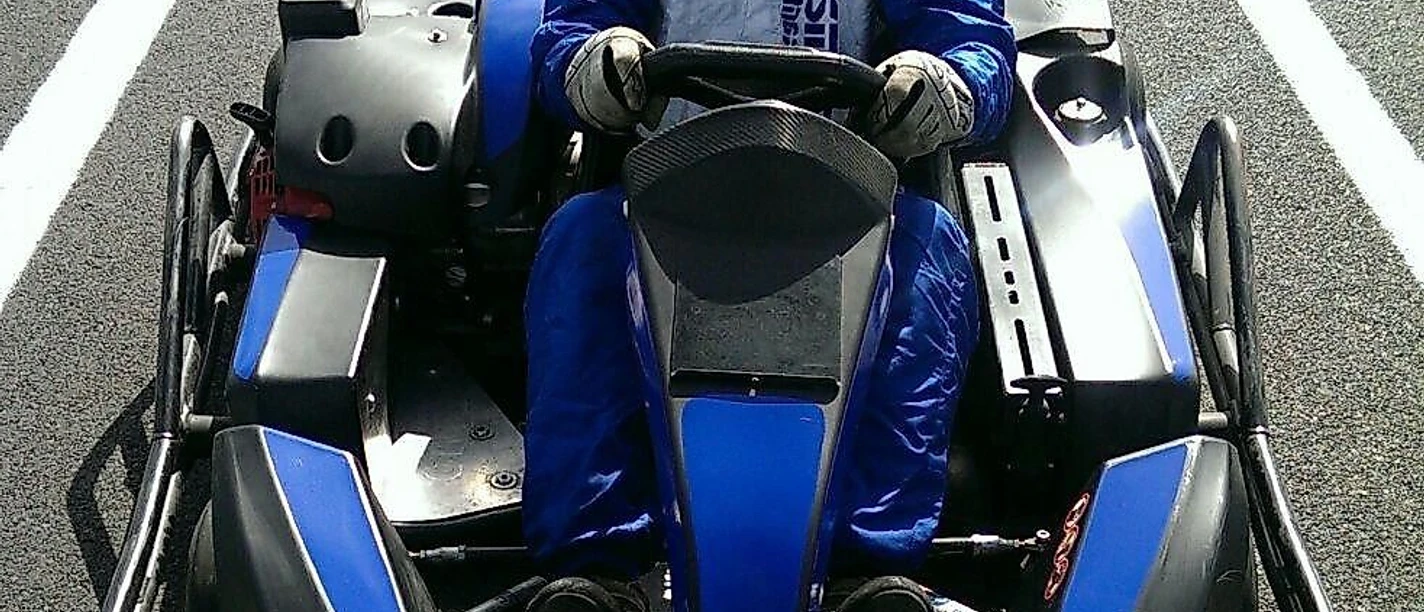 Kart Kart